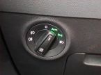 Škoda Karoq - fotka číslo 20