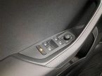 Škoda Karoq - fotka číslo 21