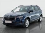 Škoda Karoq - fotka číslo 1