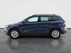 Škoda Karoq - fotka číslo 2