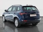 Škoda Karoq - fotka číslo 3