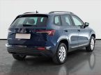Škoda Karoq - fotka číslo 4