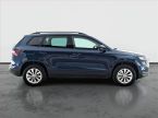 Škoda Karoq - fotka číslo 5