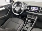 Škoda Karoq - fotka číslo 6
