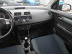Suzuki Swift - fotka číslo 7