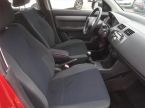 Suzuki Swift - fotka číslo 8