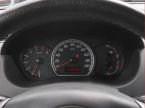 Suzuki Swift - fotka číslo 10