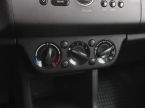 Suzuki Swift - fotka číslo 11