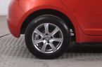 Suzuki Swift - fotka číslo 13
