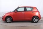 Suzuki Swift - fotka číslo 2