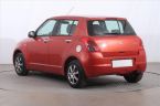 Suzuki Swift - fotka číslo 3