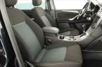 Ford Galaxy - fotka číslo 6