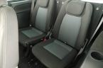 Ford Galaxy - fotka číslo 12