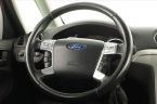 Ford Galaxy - fotka číslo 15