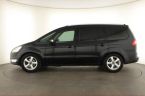 Ford Galaxy - fotka číslo 2