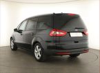 Ford Galaxy - fotka číslo 3