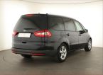 Ford Galaxy - fotka číslo 4