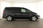Ford Galaxy - fotka číslo 5