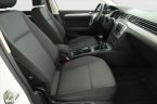 Volkswagen Passat - fotka číslo 6