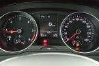Volkswagen Passat - fotka číslo 7