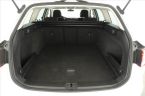 Volkswagen Passat - fotka číslo 9