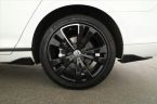 Volkswagen Passat - fotka číslo 10