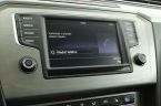 Volkswagen Passat - fotka číslo 11
