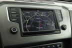 Volkswagen Passat - fotka číslo 12