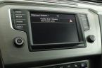 Volkswagen Passat - fotka číslo 13