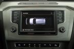 Volkswagen Passat - fotka číslo 14