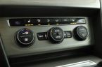 Volkswagen Passat - fotka číslo 15