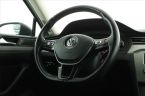 Volkswagen Passat - fotka číslo 16