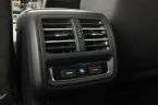 Volkswagen Passat - fotka číslo 17