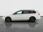Volkswagen Passat - fotka číslo 2