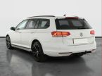 Volkswagen Passat - fotka číslo 3