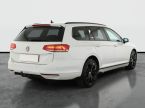 Volkswagen Passat - fotka číslo 4