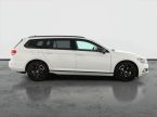 Volkswagen Passat - fotka číslo 5