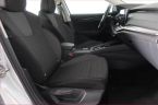 Škoda Octavia - fotka číslo 8