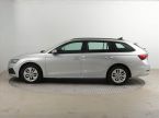 Škoda Octavia - fotka číslo 2