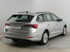 Škoda Octavia - fotka číslo 4