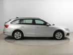 Škoda Octavia - fotka číslo 5