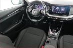 Škoda Octavia - fotka číslo 6