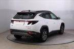 Hyundai Tucson - fotka číslo 4