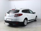 Renault Mégane - fotka číslo 4