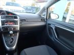 Toyota Verso - fotka číslo 7