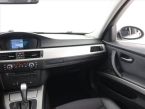 BMW Řada 3 - fotka číslo 7