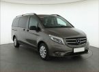 Mercedes Vito - fotka číslo 0