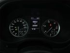 Mercedes Vito - fotka číslo 8