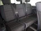Mercedes Vito - fotka číslo 15