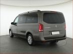Mercedes Vito - fotka číslo 3